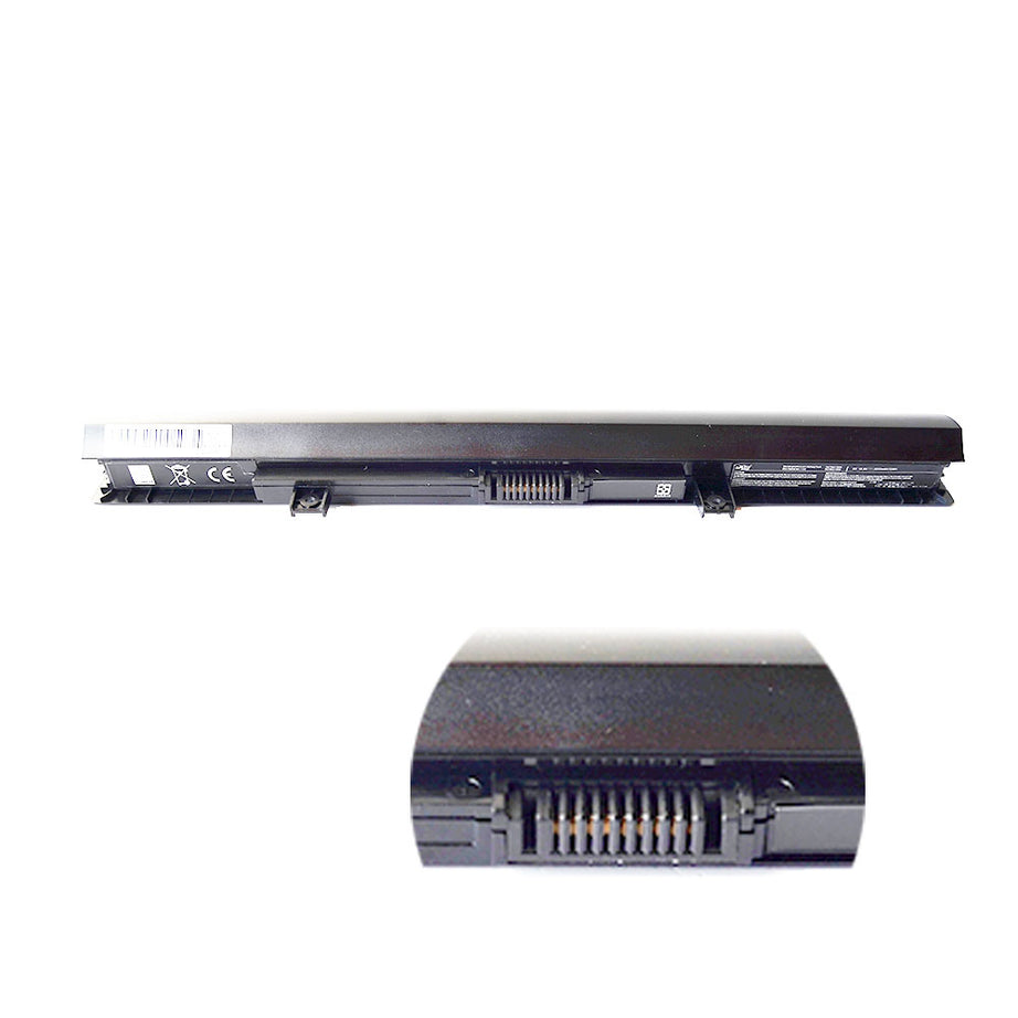 Baterie laptop Toshiba Satellite C50-B C55-C PA5186U-1BRS, 4 celule, 2200mAh, 14.4V, Li-Ion