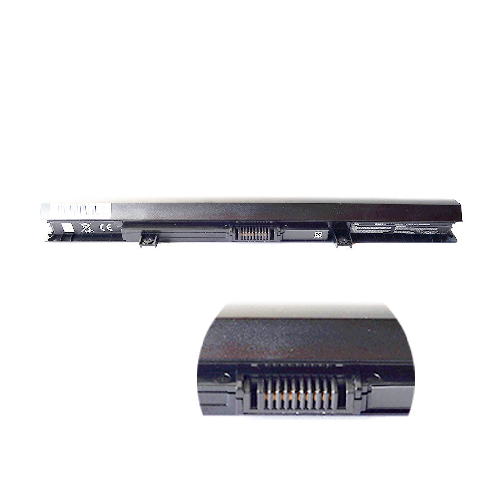 Baterie laptop Toshiba Satellite C50-B C55-C PA5186U-1BRS, 4 celule, 2200mAh, 14.4V, Li-Ion