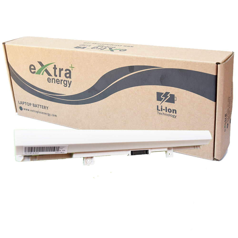 Baterie laptop Toshiba C50-B C55-C PA5186U-1BRS, 4 celule, 2200mAh, 14.4V, Li-Ion