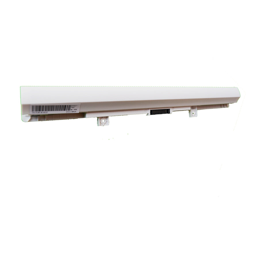 Baterie laptop Toshiba C50-B C55-C PA5186U-1BRS, 4 celule, 2200mAh, 14.4V, Li-Ion