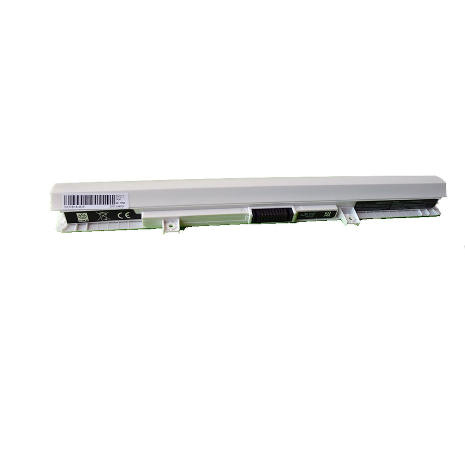 Baterie laptop Toshiba C50-B C55-C PA5186U-1BRS, 4 celule, 2200mAh, 14.4V, Li-Ion