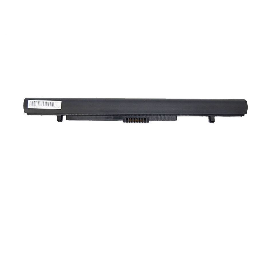 Baterie laptop Toshiba A30 A40 A50 C40 C50 R40 R50 Z20 PA5212U-1BRS PABAS283, 4 celule, 2200mAh, 14.8V, Li-Ion