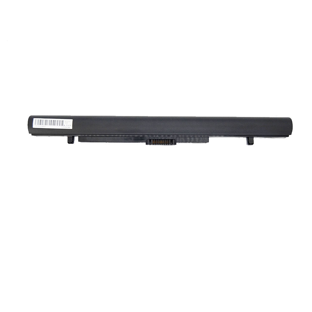 Baterie laptop Toshiba A30 A40 A50 C40 C50 R40 R50 Z20 PA5212U-1BRS PABAS283, 4 celule, 2200mAh, 14.8V, Li-Ion