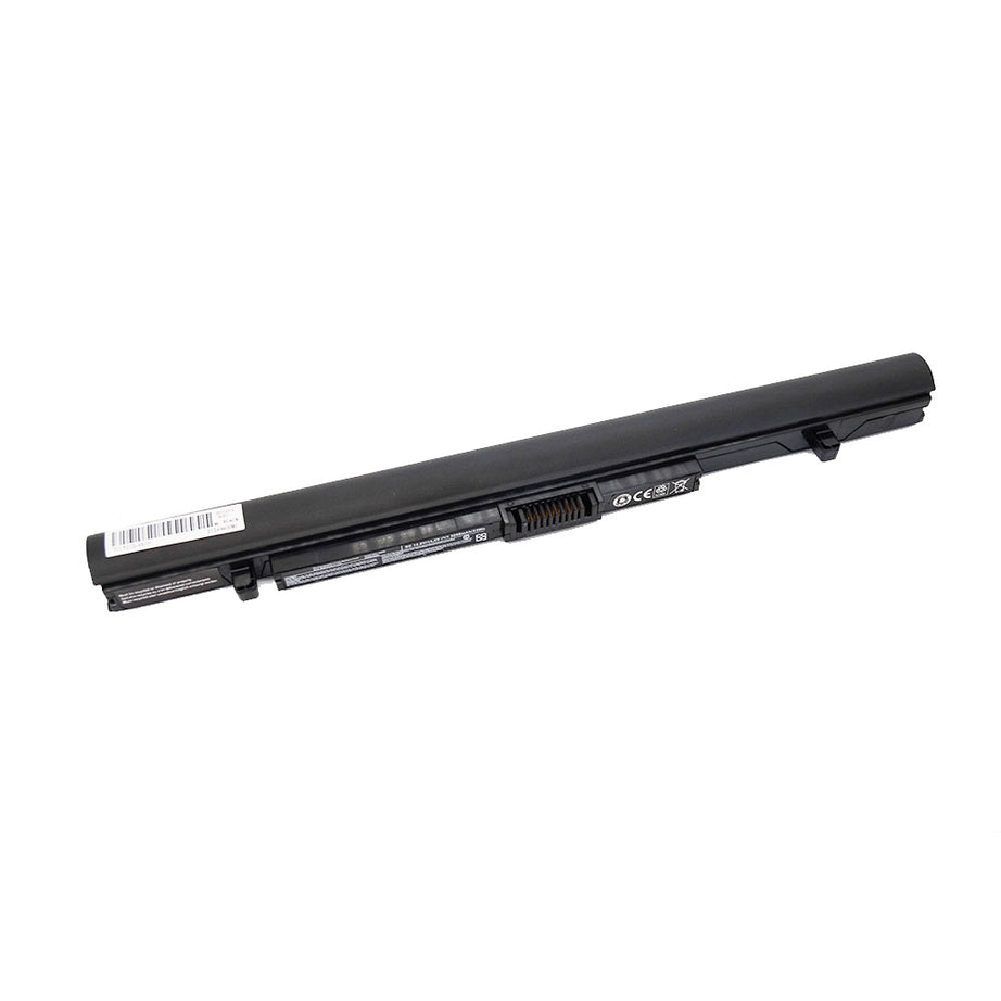Baterie laptop Toshiba A30 A40 A50 C40 C50 R40 R50 Z20 PA5212U-1BRS PABAS283, 4 celule, 2200mAh, 14.8V, Li-Ion