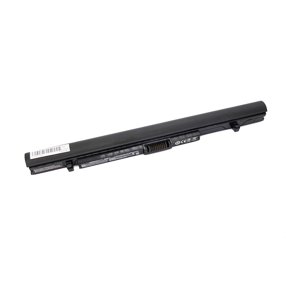 Baterie laptop Toshiba A30 A40 A50 C40 C50 R40 R50 Z20 PA5212U-1BRS PABAS283, 4 celule, 2200mAh, 14.8V, Li-Ion