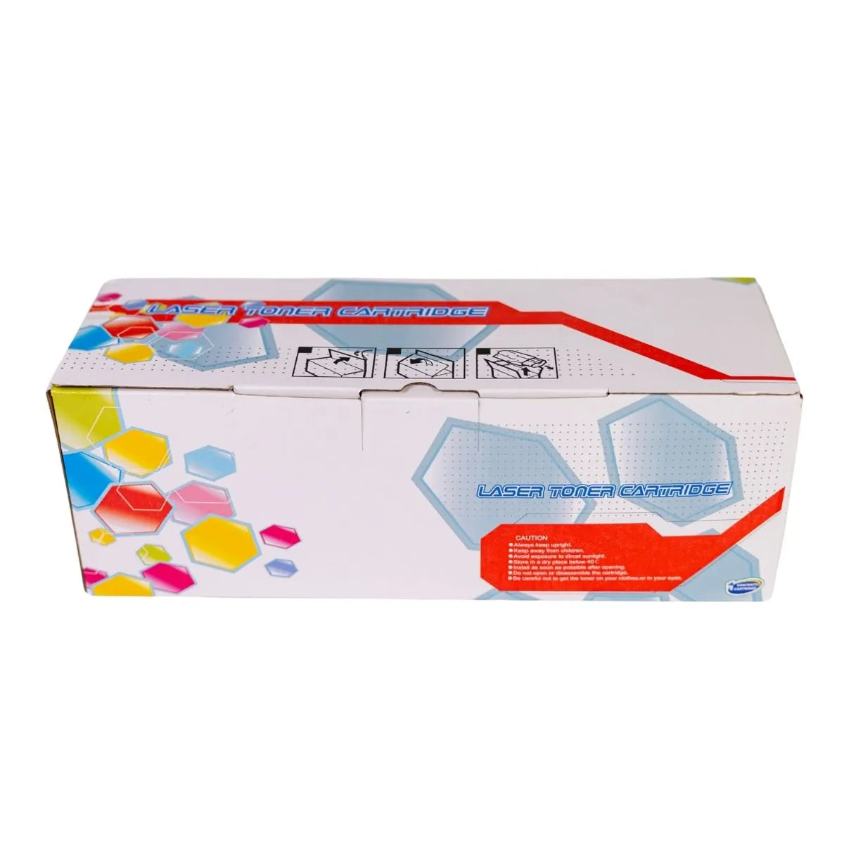 Toner compatibil HP 221A W2213A pentru HP Laserjet PRO M255, HP M282 și HP M283f, Magenta, 1.250 pagini