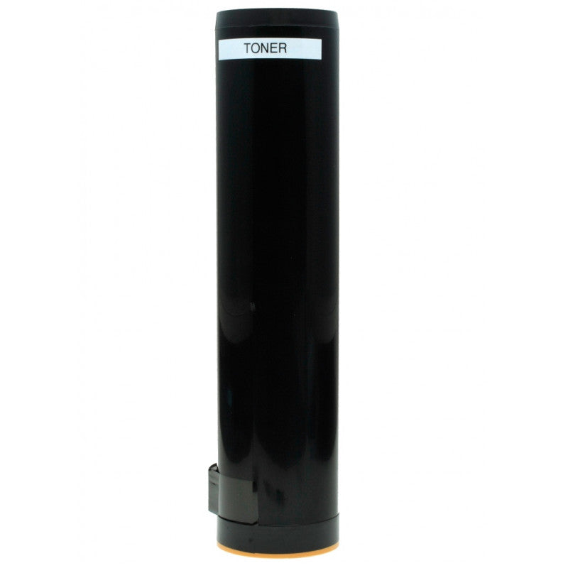 Toner compatibil Lexmark X945X2 BK, Negru, 36000 pagini