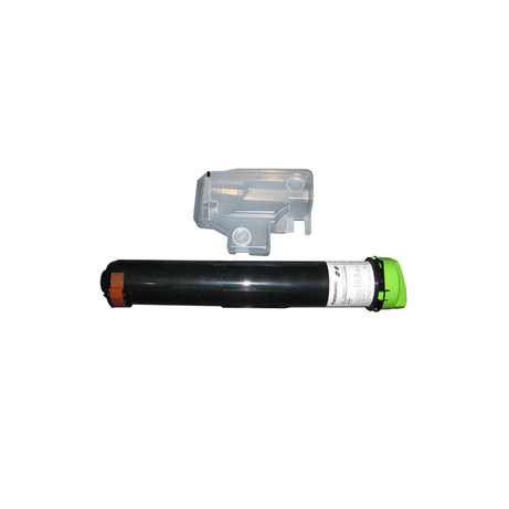 Toner compatibil Panasonic DP1515 (LPTU5J), Negru, 10000 pagini