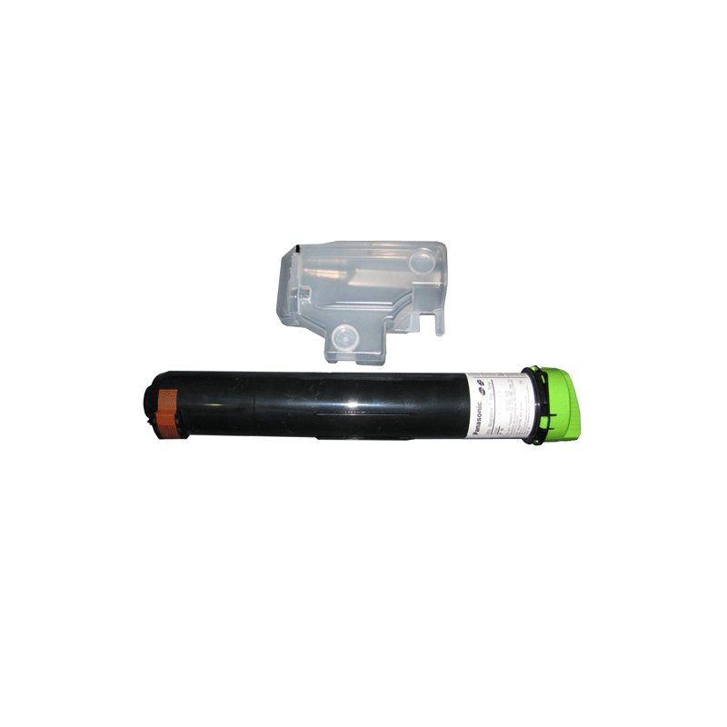 Toner compatibil Panasonic DP1515 (LPTU5J), Negru, 10000 pagini