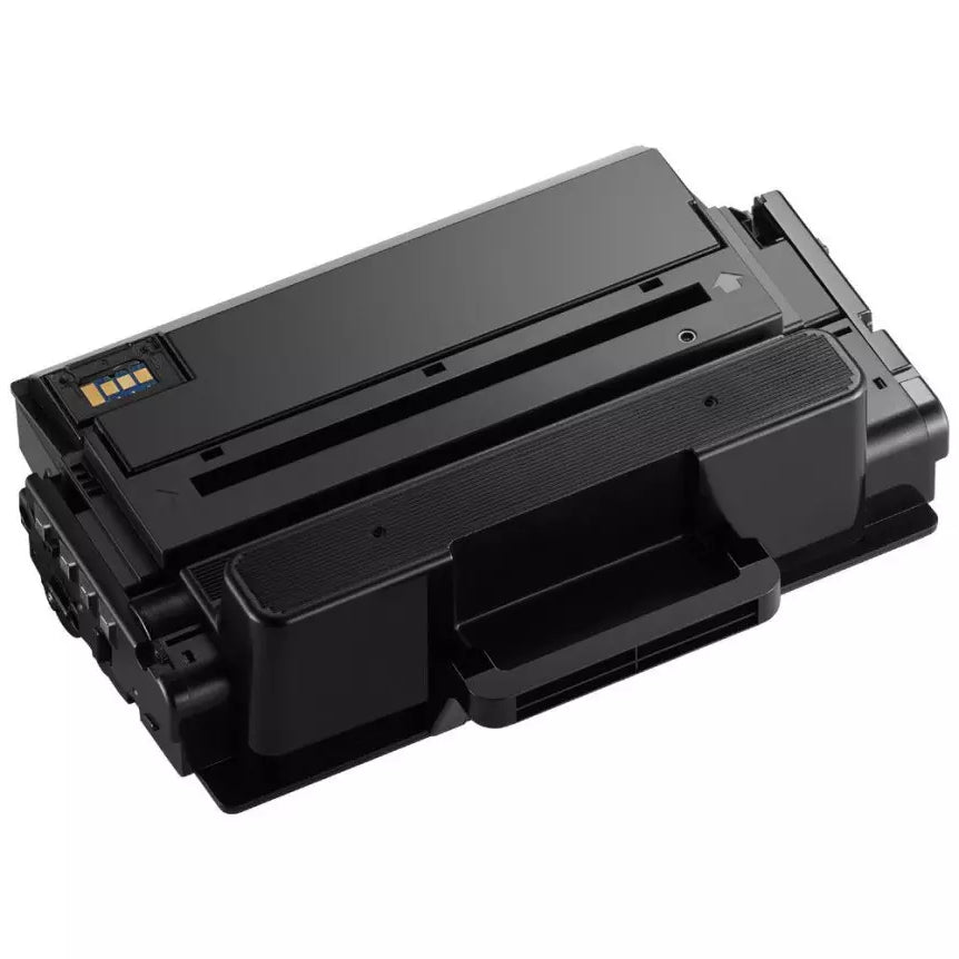 Toner compatibil Samsung MLT-D203E pentru Samsung SL-M3820D, Samsung SL-M3820DW și Samsung SL-M3820ND, Negru, 10.000 pagini