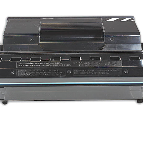 Toner compatibil Epson S051111, Negru, 17000 pagini