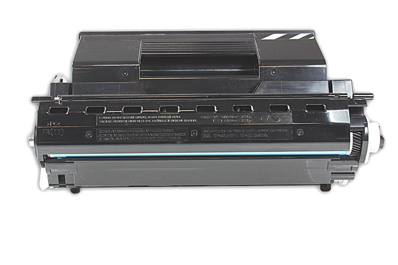 Toner compatibil Epson S051111, Negru, 17000 pagini