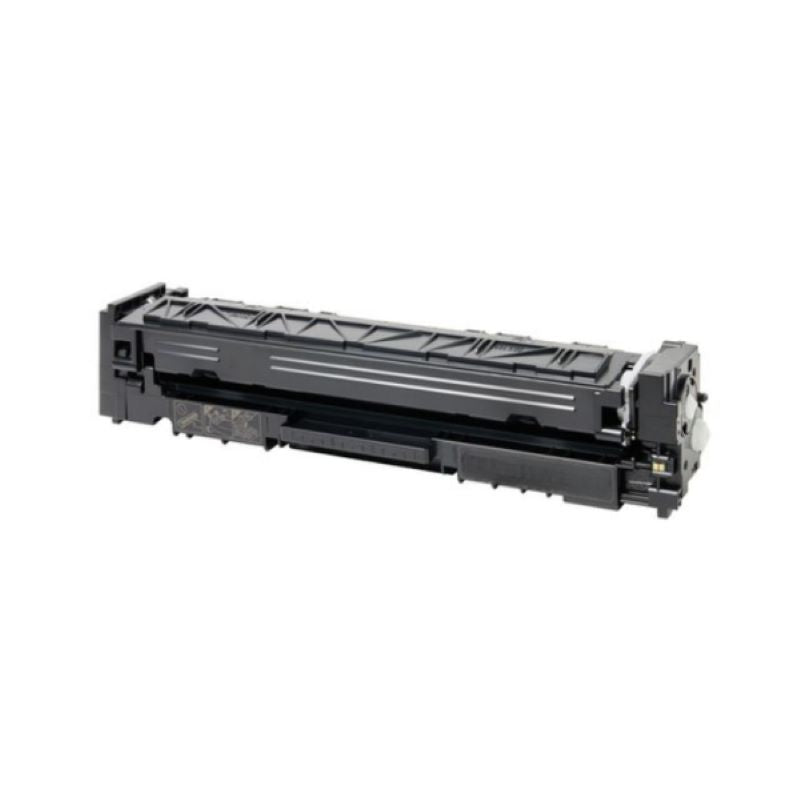 Toner compatibil HP W2191A pentru HP LaserJet Pro 3202 și HP MFP 3302, Cyan, 1.200 pagini