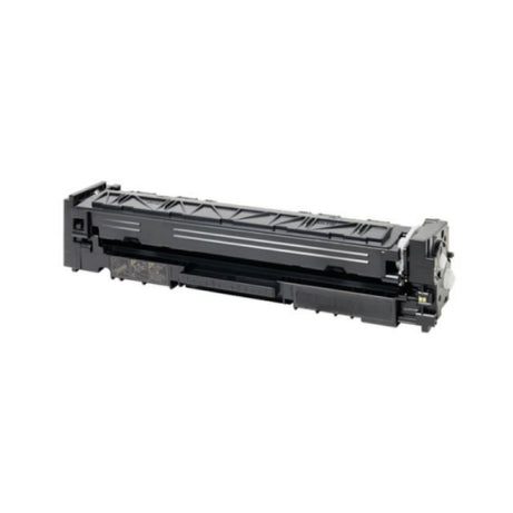 Toner compatibil HP W2192A pentru HP LaserJet Pro 3202 și HP MFP 3302, Galben, 1.200 pagini