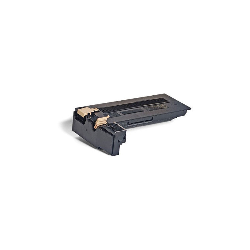 Toner compatibil Samsung SCX6345, Negru, 20000 pagini
