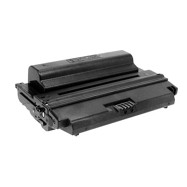Toner compatibil Xerox 106R01246, Negru, 8000 pagini