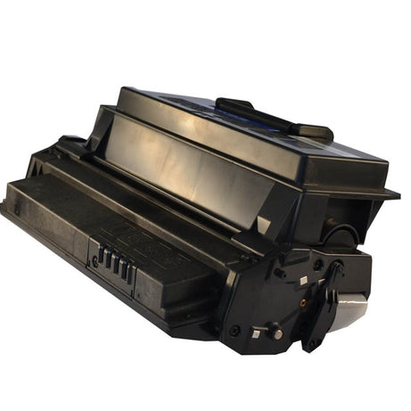 Toner compatibil Xerox 106R00688, Negru, 10000 pagini