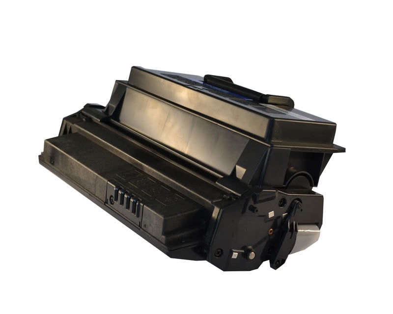 Toner compatibil Xerox 106R00688, Negru, 10000 pagini