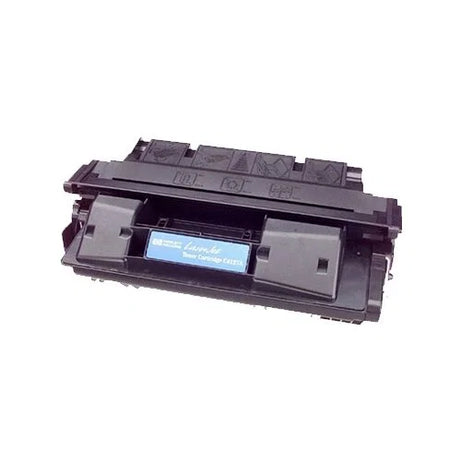 Toner compatibil HP 27A, Canon, C4127A, Negru, 6000 pagini