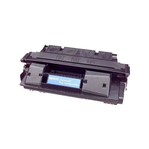 Toner compatibil HP 27A, Canon, C4127A, Negru, 6000 pagini