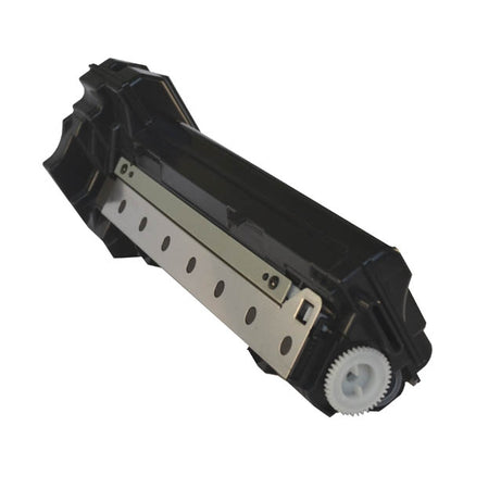Toner compatibil Panasonic UG3221, Negru, 6000 pagini