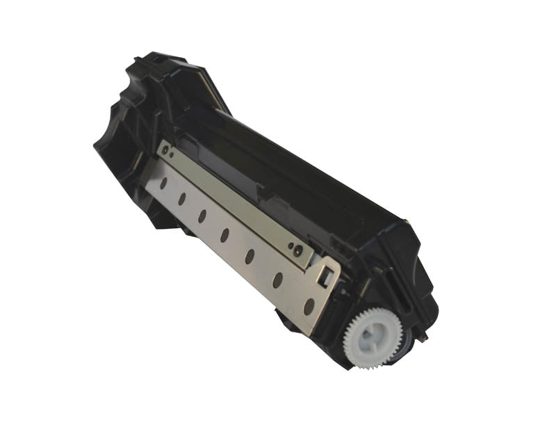 Toner compatibil Panasonic UG3221, Negru, 6000 pagini