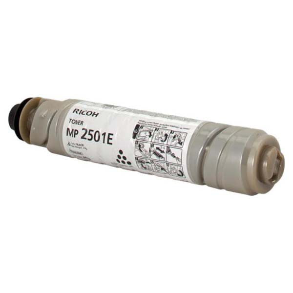 Toner compatibil Ricoh 841769 pentru Ricoh AFICIO MP 2001, Ricoh AFICIO MP 2001 L și Ricoh AFICIO MP 2001 SP, Negru, 9.000 pagini