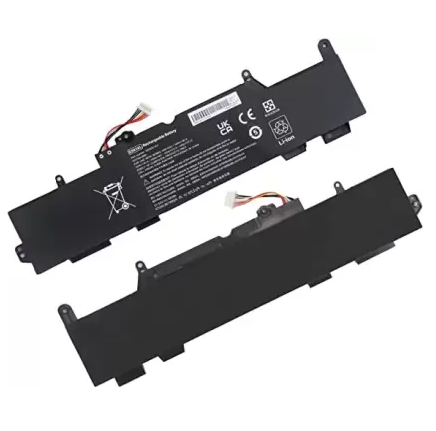 Baterie laptop HP EliteBook 755 850 G5 850 G6 ZBook 15U G5 G6 HSTNN-LB8H HSTNN-DB8K TT03XL, 3 celule, 4400mAh, 11.1V, Li-Ion
