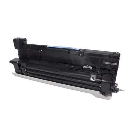 Unitate imagine / Drum Unit compatibila HP CB387A, Magenta, 35000 pagini