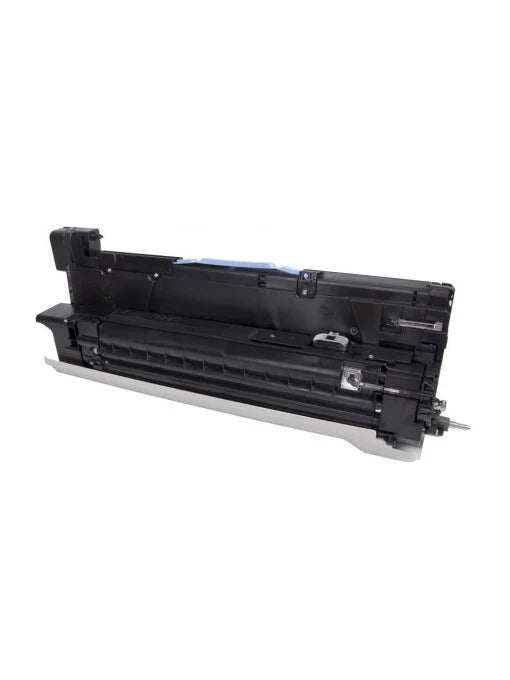 Unitate imagine / Drum Unit compatibila HP CB387A, Magenta, 35000 pagini