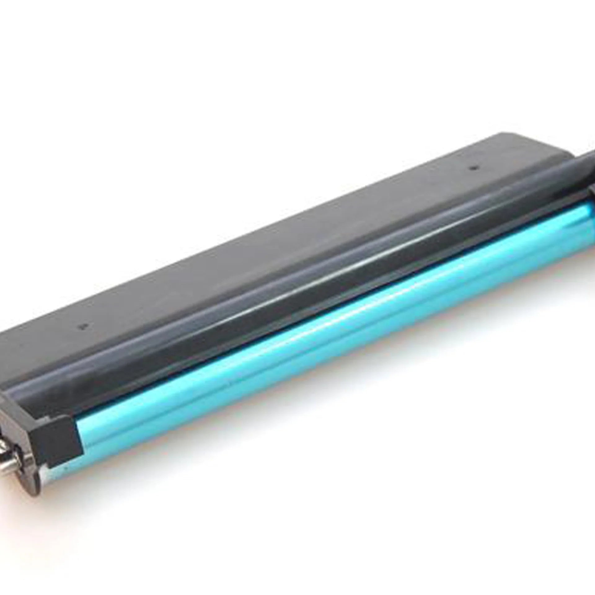 Unitate imagine / Drum Unit compatibila Lexmark 12026XW, Negru, 20000 pagini