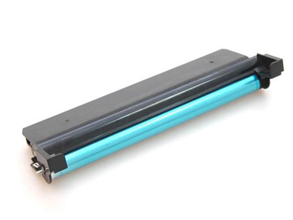 Unitate imagine / Drum Unit compatibila Lexmark 12026XW, Negru, 20000 pagini