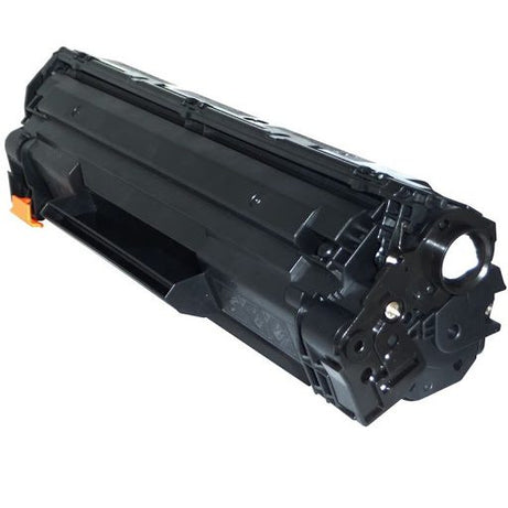 Toner compatibil Canon CRG315, CRG715, Negru