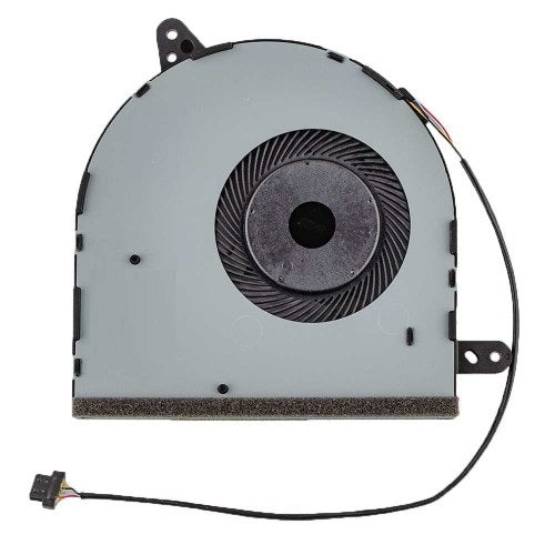Cooler procesor laptop ASUS CPU TH VIVOBOOK PRO N705U X705UQ 4 pin
