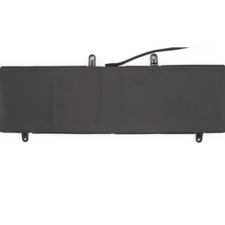 Baterie laptop Asus ZenBook Duo UX481 UX481FA UX481FL UX481FLY UX481F X481FL C41N1901, 4 celule, 3400mAh, 14.8V, Li-Polymer