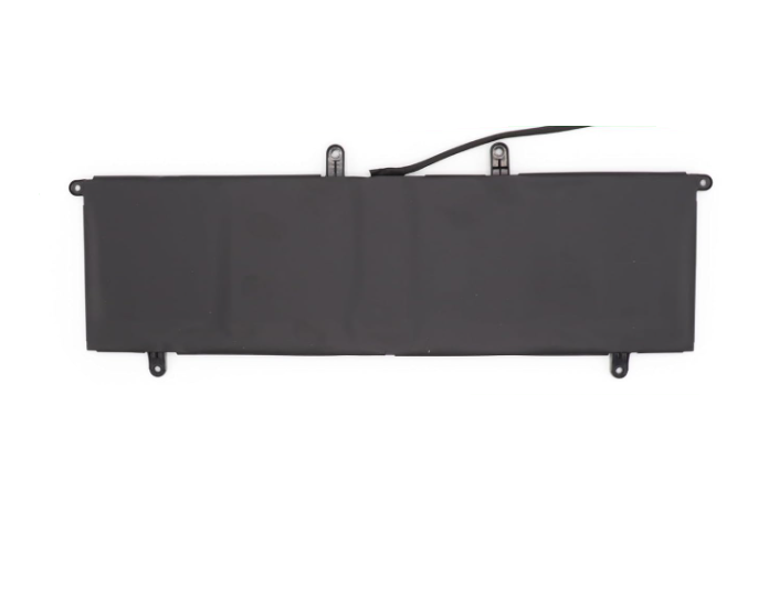 Baterie laptop Asus ZenBook Duo UX481 UX481FA UX481FL UX481FLY UX481F X481FL C41N1901, 4 celule, 3400mAh, 14.8V, Li-Polymer