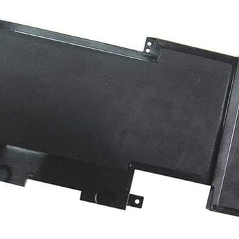 Baterie laptop Dell XPS 15 L521X XPS15-3828 WOY6W 3NPC0 CN-03NPC0 9F233 9F2JJ T1G6P, 9 celule, 5700mAh, 11.1V, Li-Polymer