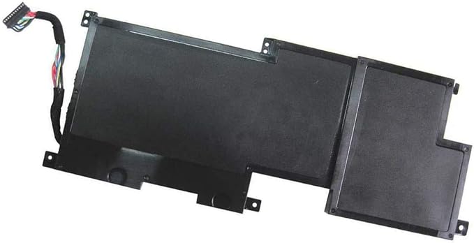 Baterie laptop Dell XPS 15 L521X XPS15-3828 WOY6W 3NPC0 CN-03NPC0 9F233 9F2JJ T1G6P, 9 celule, 5700mAh, 11.1V, Li-Polymer