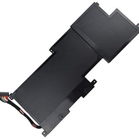 Baterie laptop Dell XPS 15 L521X XPS15-3828 WOY6W 3NPC0 CN-03NPC0 9F233 9F2JJ T1G6P, 9 celule, 5700mAh, 11.1V, Li-Polymer