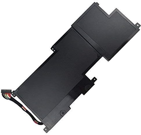 Baterie laptop Dell XPS 15 L521X XPS15-3828 WOY6W 3NPC0 CN-03NPC0 9F233 9F2JJ T1G6P, 9 celule, 5700mAh, 11.1V, Li-Polymer