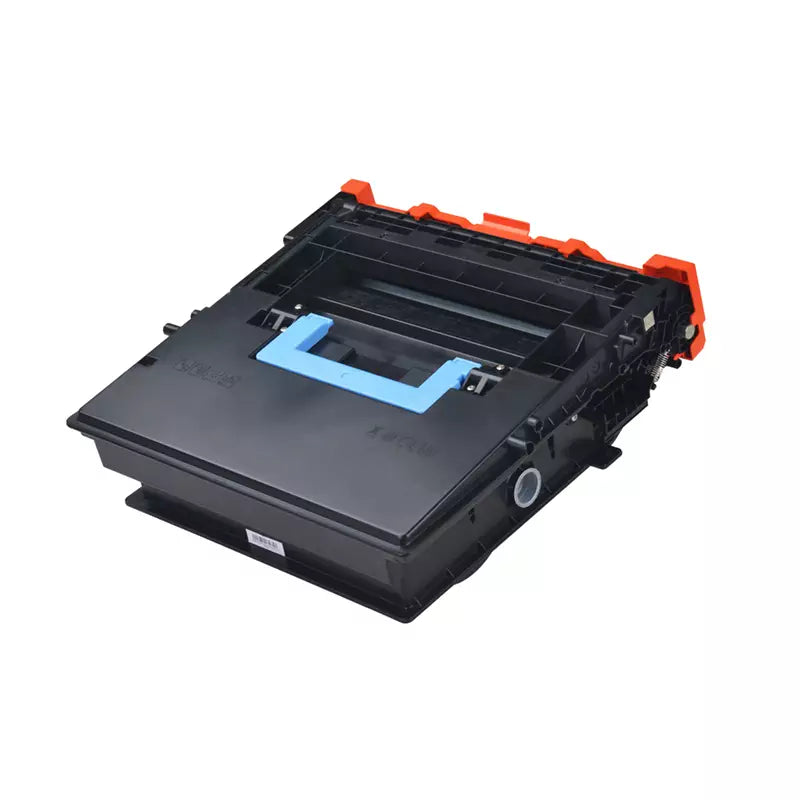 Toner compatibil Canon T03 pentru Canon IRA 525i, Canon IRA 625i și Canon IRA 725i, Negru, 51.500 pagini