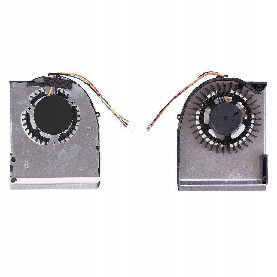 Cooler procesor laptop Lenovo T420 T420i T420s T430 T430s model B
