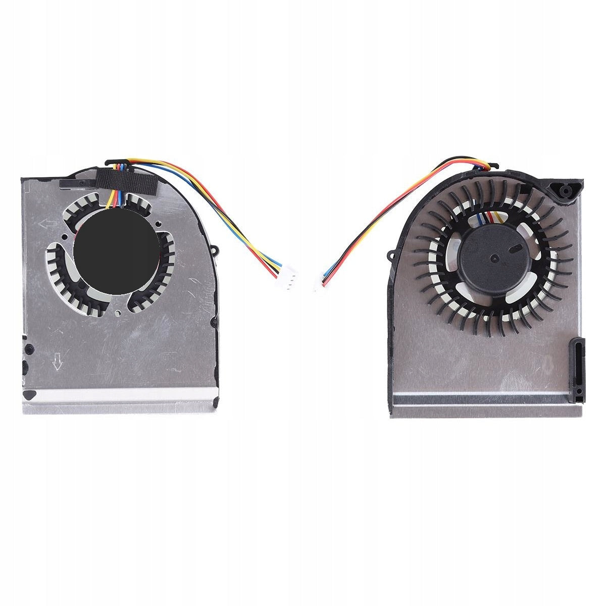 Cooler procesor laptop Lenovo T420 T420i T420s T430 T430s model B