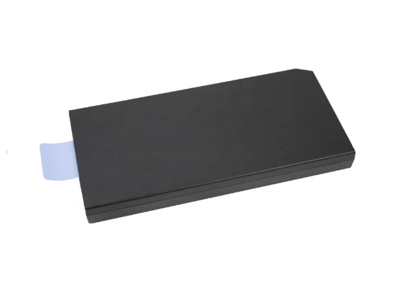 Baterie laptop Dell Latitude 12 (7204) 14 (7404) E5404 E7404 DKNKD X8VWF, 6 celule, 4400mAh, 11.1V, Li-Polymer