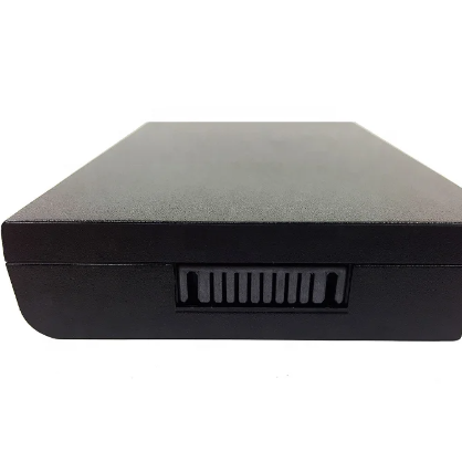 Baterie laptop Dell Latitude 12 (7204) 14 (7404) E5404 E7404 DKNKD X8VWF, 6 celule, 4400mAh, 11.1V, Li-Polymer