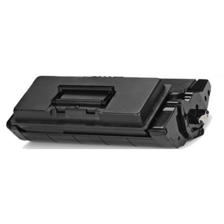 Toner compatibil Xerox 106R01149, Negru, 12000 pagini