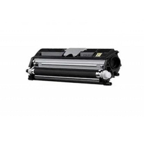 Toner compatibil Xerox 106R01469, Negru, 2600 pagini
