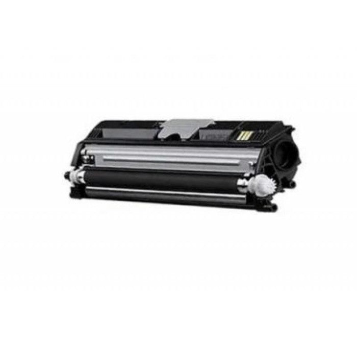 Toner compatibil Xerox 106R01469, Negru, 2600 pagini