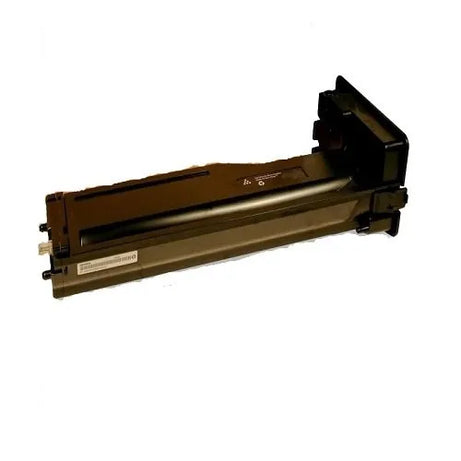 Toner compatibil Xerox 006R01731 pentru Xerox B 1022 și Xerox B 1025, Negru, 13.700 pagini