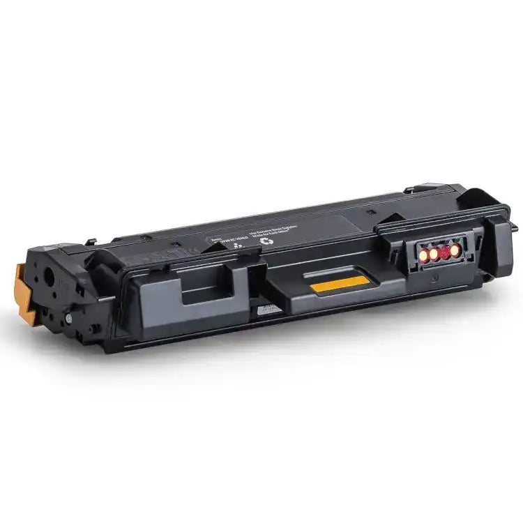 Toner compatibil Xerox 106R04346 pentru Xerox B205, Xerox B210 și Xerox B215, Negru, 3.000 pagini
